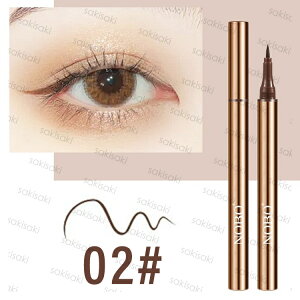 cs517# LbhACCi[ eBgACCi[ 5colors ACCi[؍ ACCN sJsJ ubN h ɂ ϕi lC v[g CNAbv |Cg 