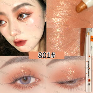 cs518#ܑ܃CN  LL ACVhE S5F v`v ܑ ACC ACCN 킢؍RX VhEV}[ ϕi ܑ܃ACCi[ v[gRX 