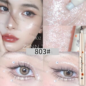cs518#ܑ܃CN  LL ACVhE S5F v`v ܑ ACC ACCN 킢؍RX VhEV}[ ϕi ܑ܃ACCi[ v[gRX 