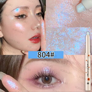 cs518#ܑ܃CN  LL ACVhE S5F v`v ܑ ACC ACCN 킢؍RX VhEV}[ ϕi ܑ܃ACCi[ v[gRX 