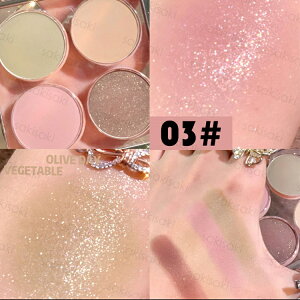 cs523#ACVhEpbg { ACVhEv`v ϕi ACVhE }bg p[ ɂ 4colors set ACCN ACVhEpbg CNAbv 