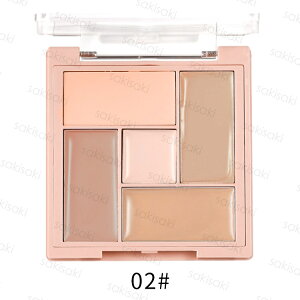 cs524#RV[[pbg { 5colors set 2type t@f[V jLr Jo[ tFCXp R lC V~ ωn p x[XCN ΂ CNAbv ؍RX