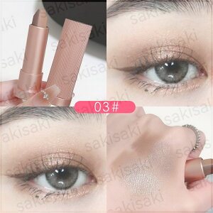 ACVhE (cs528#)  2colors set XeBbNACVhE ؍RX ϕi ACVhE ЂƓh Of[V ɂ ACCN S