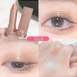 �A�C�V���h�E (cs528#) �������� 2colors set �X�e�B�b�N�A�C�V���h�E �؍��R�X�� ���ϕi �A�C�V���h�E �ЂƓh�� �O���f�[�V���� �����ɂ��� �A�C���C�N ���S��