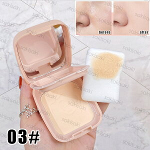 cs535#pE_[t@f[V  ϒ ϕh~ tF[XAbvpE_[ 40 50 30 eJh~ c ωn ؍RX 玉z Jo[ dグ RV[[ 