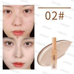 cs541#NOVO VF[fBO  3color mH LbhnCC^[ ̊ x[XCN c t@f[V  tF[XJ[  v`v ؍RX 