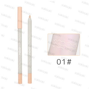 cs542#RV[[ yV { 3color NOVO RV[[ V~ ьB mH t@f[V ϕi jLr Jo[ x[XCN ؍RX h v`vRX