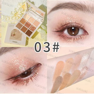 cs544#NOVO ACVhEpbg  9colors set 3type mH ؍ ACVhE }bg p[ ϕi ACCN LLJ[ ACVhEpbg CNAbv 