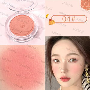 cs547#`[N  pE_[`[N ɂ |CgJ[ 4colors F  ̊  `[NJ[ ؍RX 킢 ϕi CNAbv tFCXJ[ jg 