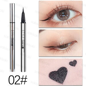 cs374#LbhACCi[ { ACCi[ ؍RX ɂ ACCN eBgACCi[  ϕi CNAbv v[g