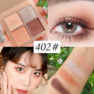 cs379#ACVh[pbg ؍RX 4colorsZbg ACVhE 50 IׂS4ރ}bg ACCN ACVhEpbg 킢 RX CNAbv