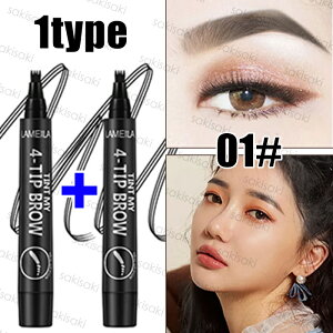 cs384c#ACuE}XJ 2{Zbg  4type ACuEuV ؍RX eBg уCN ACuE ϕi CNAbv  