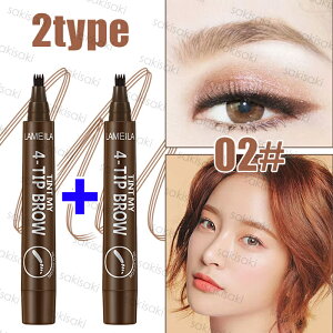 cs384c#ACuE}XJ 2{Zbg  4type ACuEuV ؍RX eBg уCN ACuE ϕi CNAbv  