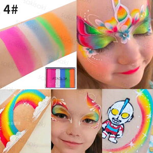 tFCXyCg (cs355 )6F {fByCg yCg S  ȒP NX}X  RXv nEB x[yCg  X|[c