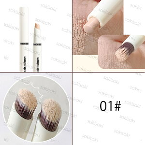 RV[[ XeBbN (cs361#) { 3color RV[[ uVt ьJo[ ܏ jLr ϕi ؍RX V~ CNAbv