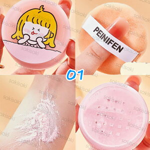 cs366#[XpE_[  4color tFCXpE_[  tFCXJo[ ϕi 킢 ؍RX ϕh~ c x[XCN v`v 