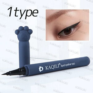 cs367#ACCi[ LbhACCi[ ACCi[Ȃ  ؍RX 50 ؍RX 40 ɂACCi[ eBgACCi[ ACCN