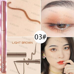 cs377#6colors NOVO ACCi[yV mH ACCi[ ؍RX EH[^[v[t ϐ ɂ Lx J[ eBg CNAbv ACCN؍RX 킢