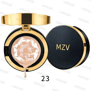 cs388#NbVt@f[V  3color t@f[V ؍RX t@f c i` ϕi Jo[ x[XCN Mtg 