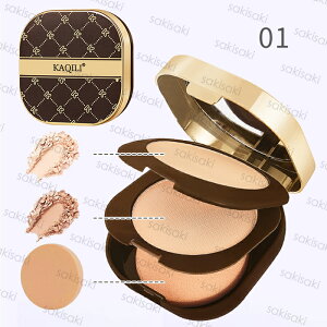 cs389#pE_[t@f[V  3color tFCXpE_[  tFCXJ[ ɂ Jo[ ؍RX eJh~ CNAbv 