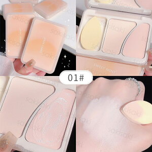 nCCg { 2color VF[fBO }bg ؍RX nCCgpE_[  tFCXJ[ i` XNGCg ntt #cs390