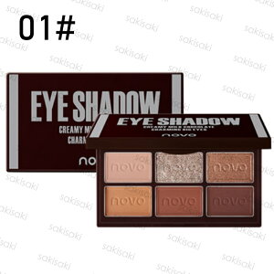 cs392# mH 6colors set 4typeACVhE NOVO ؍RX ACVhEpbg ACVhE 40 ACVhE 50 40 ؍ ACVhE 