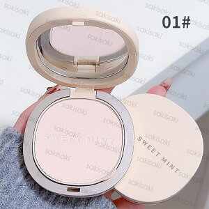 cs397#pE_[t@f[V  2color t@f[V ωn ьJo[ XLPA ؍RX Jo[ ptt x[XCN 