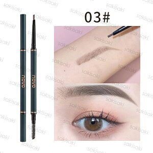 CS70#ACuEyV  4color ACuE  ACuEuV eBg Ȃ ؍RX уCN CNAbv ϕi 