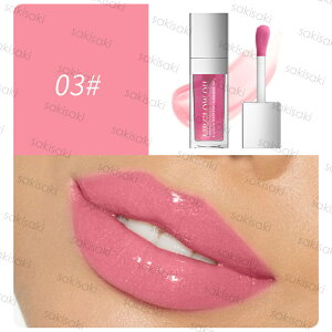 CS57#bvOX { 6color bvXeBbN g lipstick ɂ LIP TINT bveBg ؍RX 킢 ϕi CNAbv