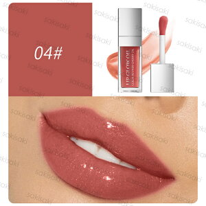 CS57#bvOX { 6color bvXeBbN g lipstick ɂ LIP TINT bveBg ؍RX 킢 ϕi CNAbv