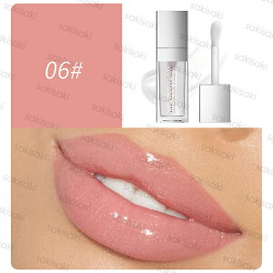 CS57#bvOX { 6color bvXeBbN g lipstick ɂ LIP TINT bveBg ؍RX 킢 ϕi CNAbv
