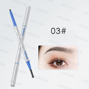 CS67#ACuEyV { 2 in 1 4color  ACuE ؍RX 50 40 eBg ϕi yV g₷ уCN