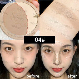 CS73#XNGCg pE_[  4color nCCg 킢 ؍RX tFCXJ[ ϕi VF[fBO  }bg x[XCN 