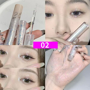 ���L�b�h �A�C�V���h�E (CS82#) ���{������������ 8color �ܑ܃��C�i�[ �؍��R�X�� �����ɂ��� �ܑ� �A�C�V���h�E �L���L�� ���ϕi �A�C���C�N �����F �p�[��