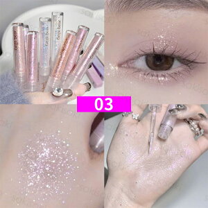 Lbh ACVhE (CS82#) { 8color ܑ܃Ci[ ؍RX ɂ ܑ ACVhE LL ϕi ACCN F p[