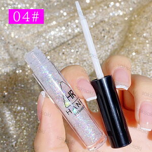 CS83#ACVhE Lbh  4color t̃ACVhE ؍RX ܑ CN LL ACCN  ɂ ϕi CNAbv 