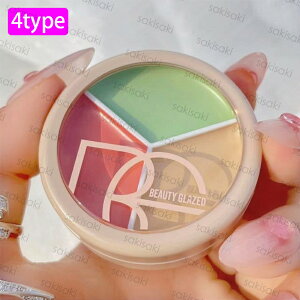 CS98#RV[[  3color set 4type RV[[pbg ωn p ؍RX x[XCN  jLr V~ Jo[ t@f[V