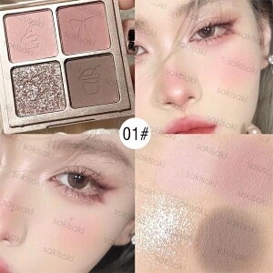 cs613# ACVhE pbg 4color set 6type ACVhE 50 ڌ ؍RX ɂ LL ACCN }bg CNAbv 