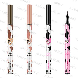 cs619#LbhACCi[  4{Zbg ACCi[ ؍RX ɂ ACCN eBgACCi[  ϕi CNAbv 