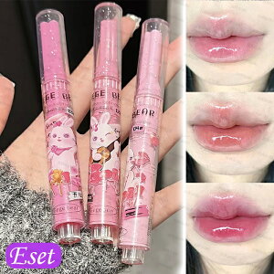 cs622# bvXeBbN  3_Zbg bvOX ɂ g 킢 ؍RX lipstick bveBg CNAbv ϕi 