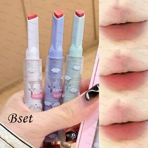 cs622# bvXeBbN  3_Zbg bvOX ɂ g 킢 ؍RX lipstick bveBg CNAbv ϕi 