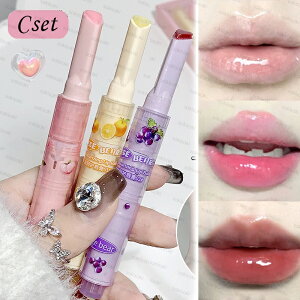 cs622# bvXeBbN  3_Zbg bvOX ɂ g 킢 ؍RX lipstick bveBg CNAbv ϕi 