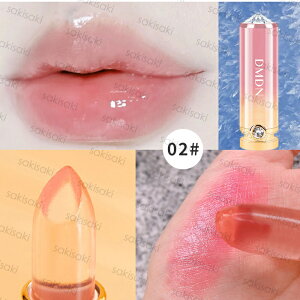 cs602#bvOX  4colors PHbv xbv PH LIP ؍RX O̕ێ bveBg xωF CNAbv ϕi v`v 