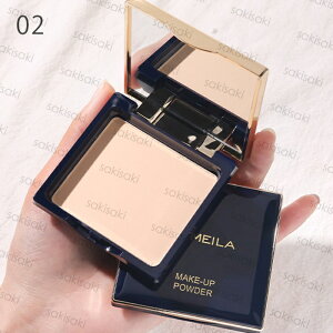 cs605#pE_[t@f[V  2color t@f[V ϕh~ t@f Jo[ ؍RX ь Ȃ i` v`v 