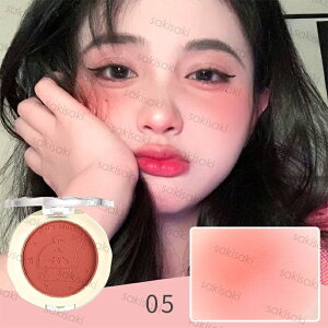 cs607#`[N  6color `[NJ[ ɂ قg |CgCN 킢 ؍RX IW sN F  ϕi v`v 