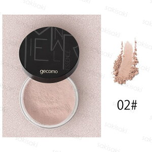 [XpE_[ (cs608#) { 4color tFCXpE_[ t@f[V ωn ьJo[ ϕh~ x[XCN ؍RX v[g