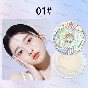 cs609#[XpE_[  2colors tFCXpE_[ 낢  tFCXJo[ ωn x[XCN ϒ c eJh~ ϕi 