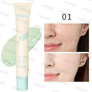 cs612#NOVO ωn  XLPA  i` ьJo[ t@f[V ؍RX x[XCN Jo[ g[Abv c 