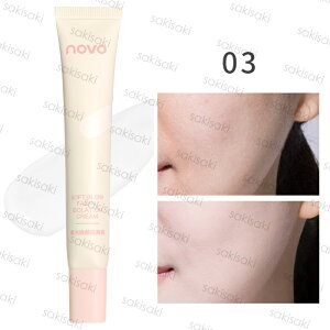 cs612#NOVO ωn  XLPA  i` ьJo[ t@f[V ؍RX x[XCN Jo[ g[Abv c 