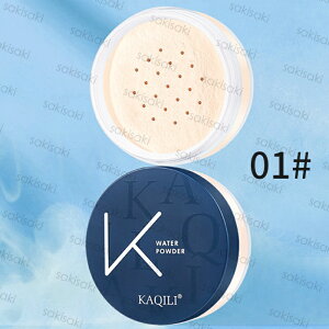 cs618#[XpE_[  2color tFCXpE_[ t@f[V ωn ьJo[ x[XCN ϕi c ؍RX  